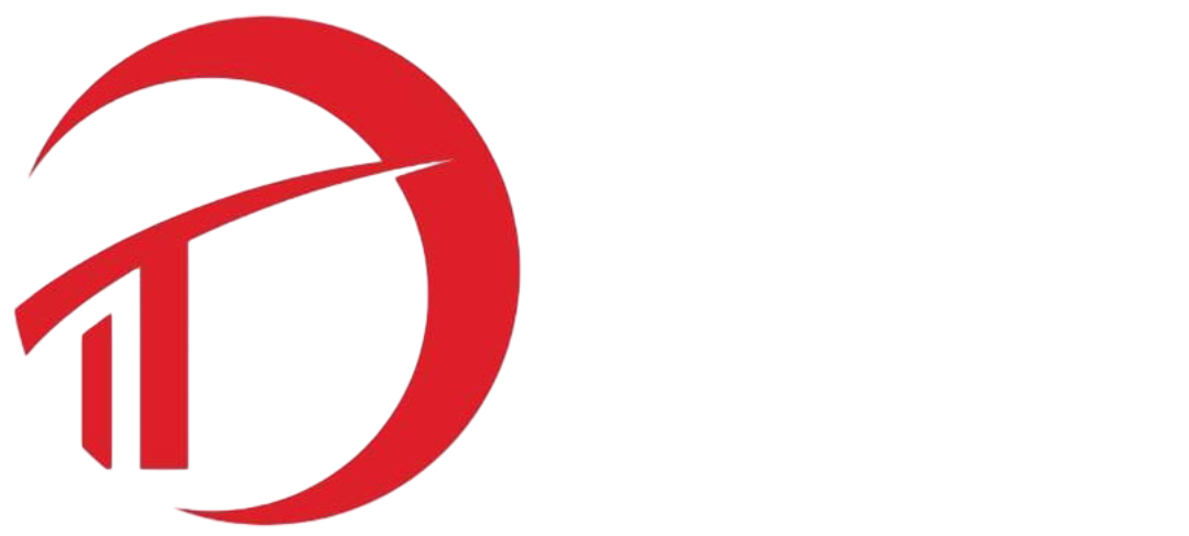 ftr-logo